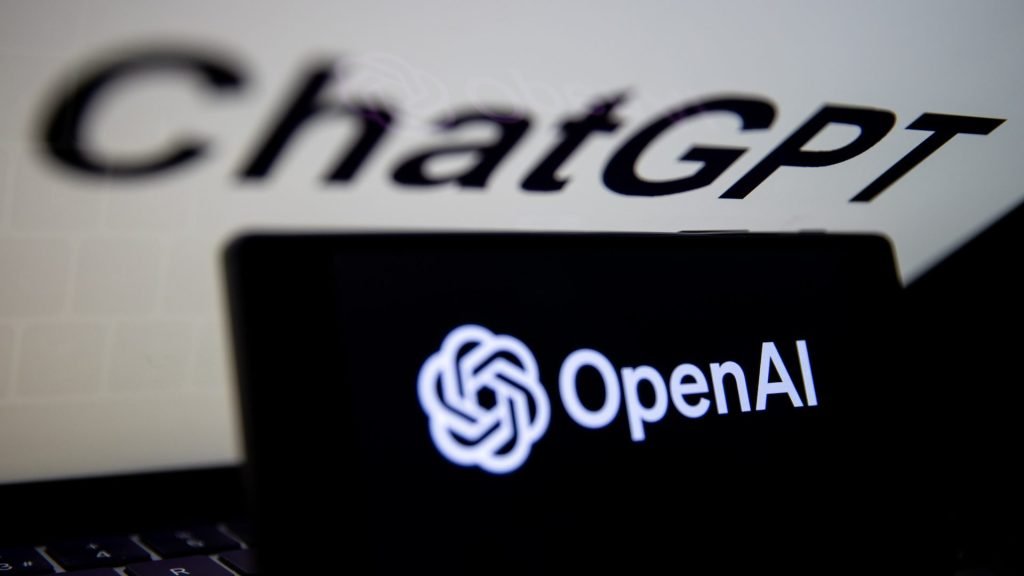 ChatGPTの価格はいくらですか？OpenAIの価格プランについてのすべて